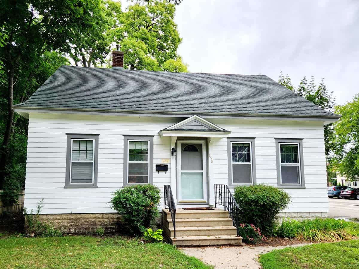 158 W Wabasha 2 - Brick &Amp; Beam Property Management