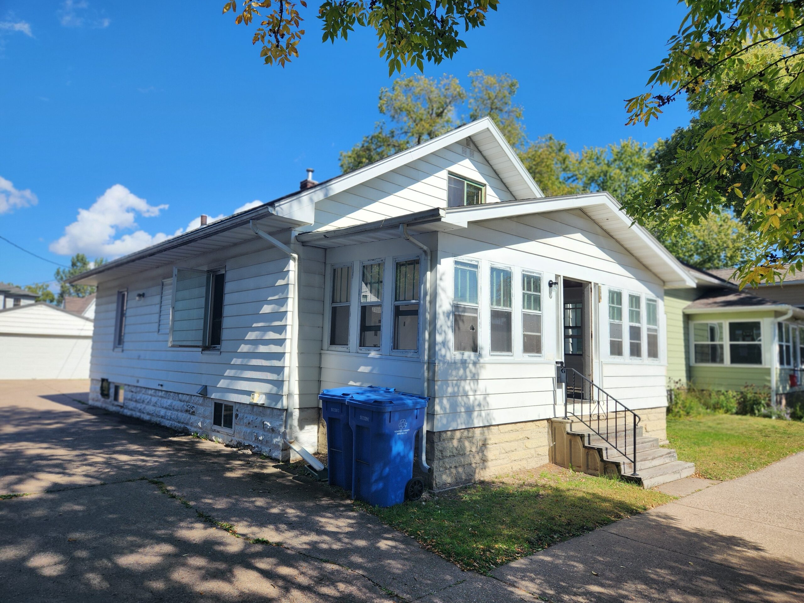 20240924 141038 Scaled - Brick &Amp; Beam Property Management