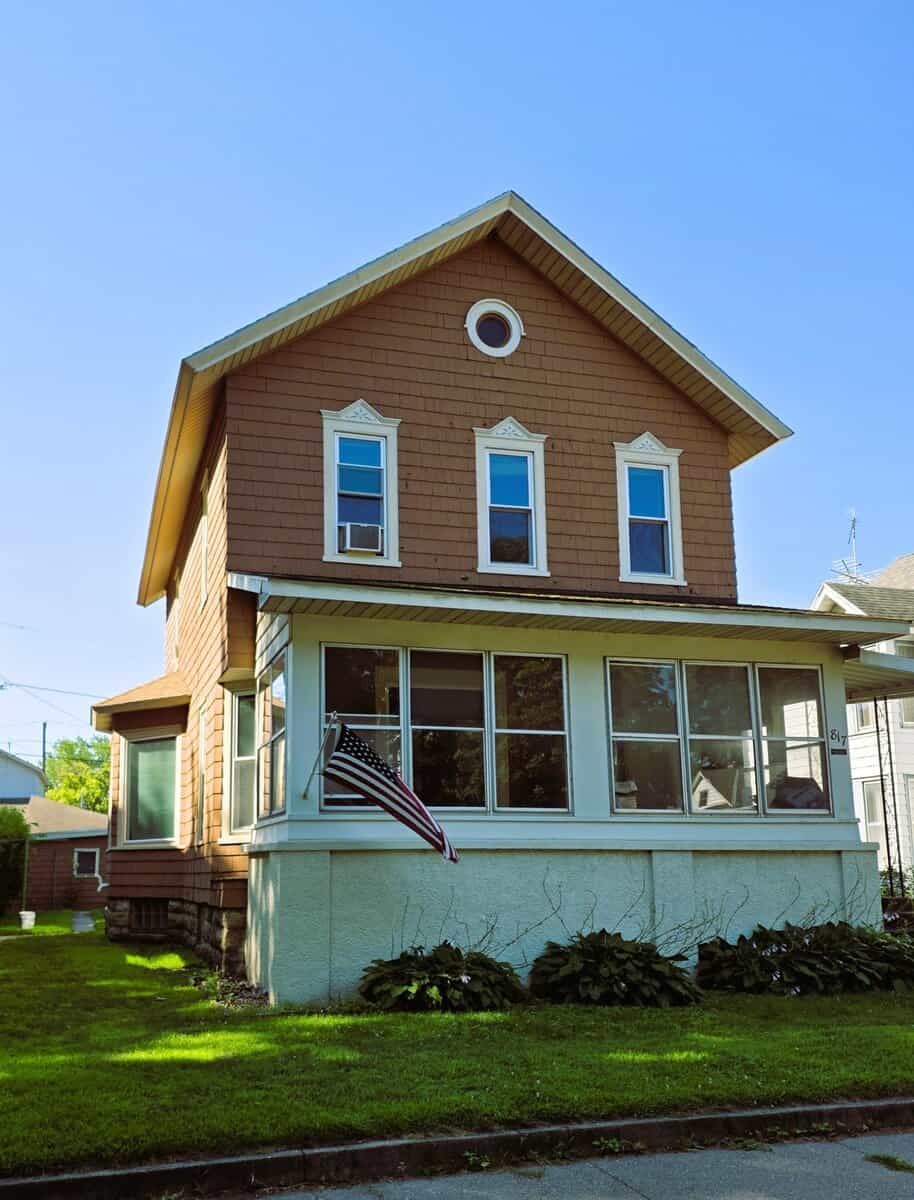 20250728 095058 Scaled - Brick &Amp; Beam Property Management