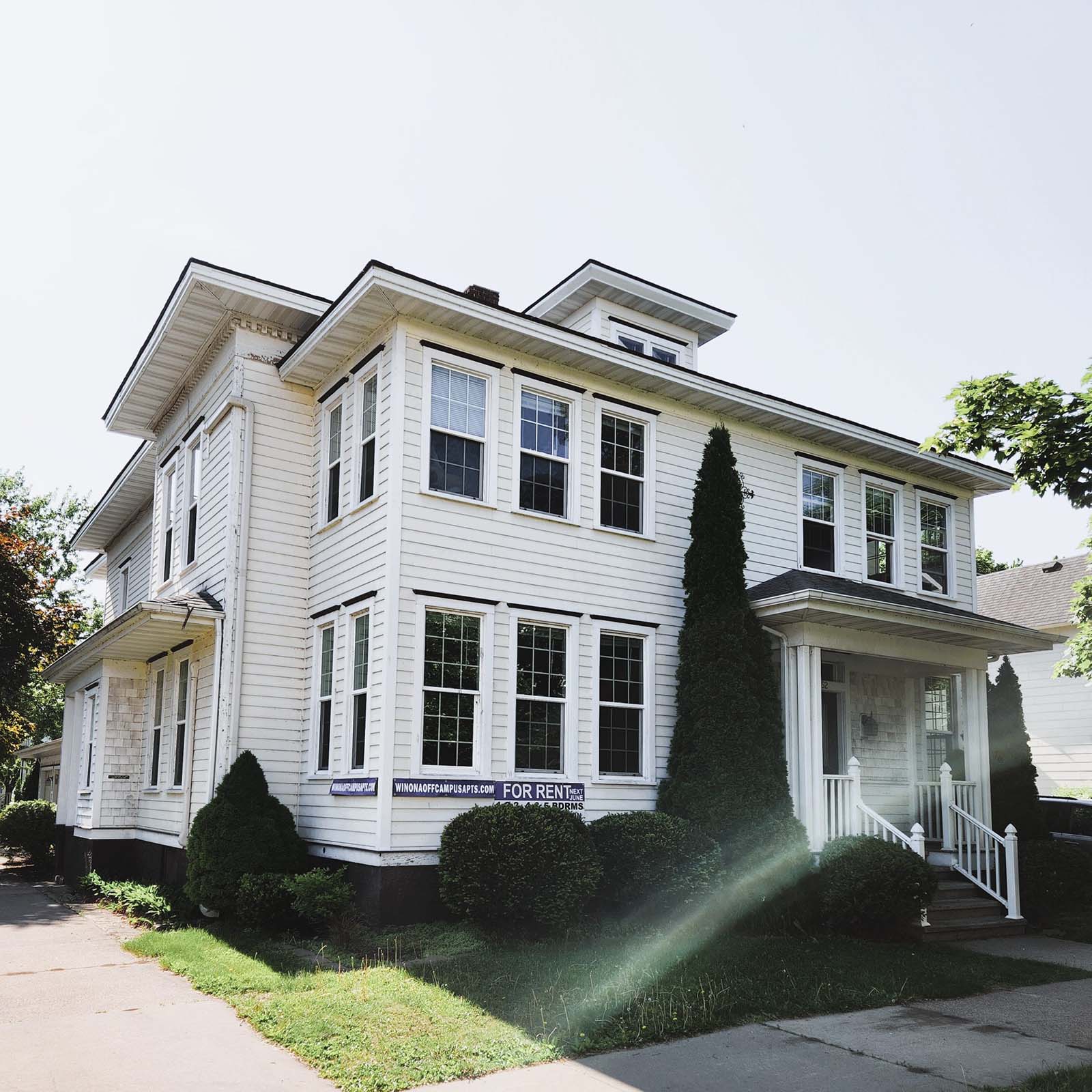 452 Main St Unit 1 1 - Brick &Amp; Beam Property Management