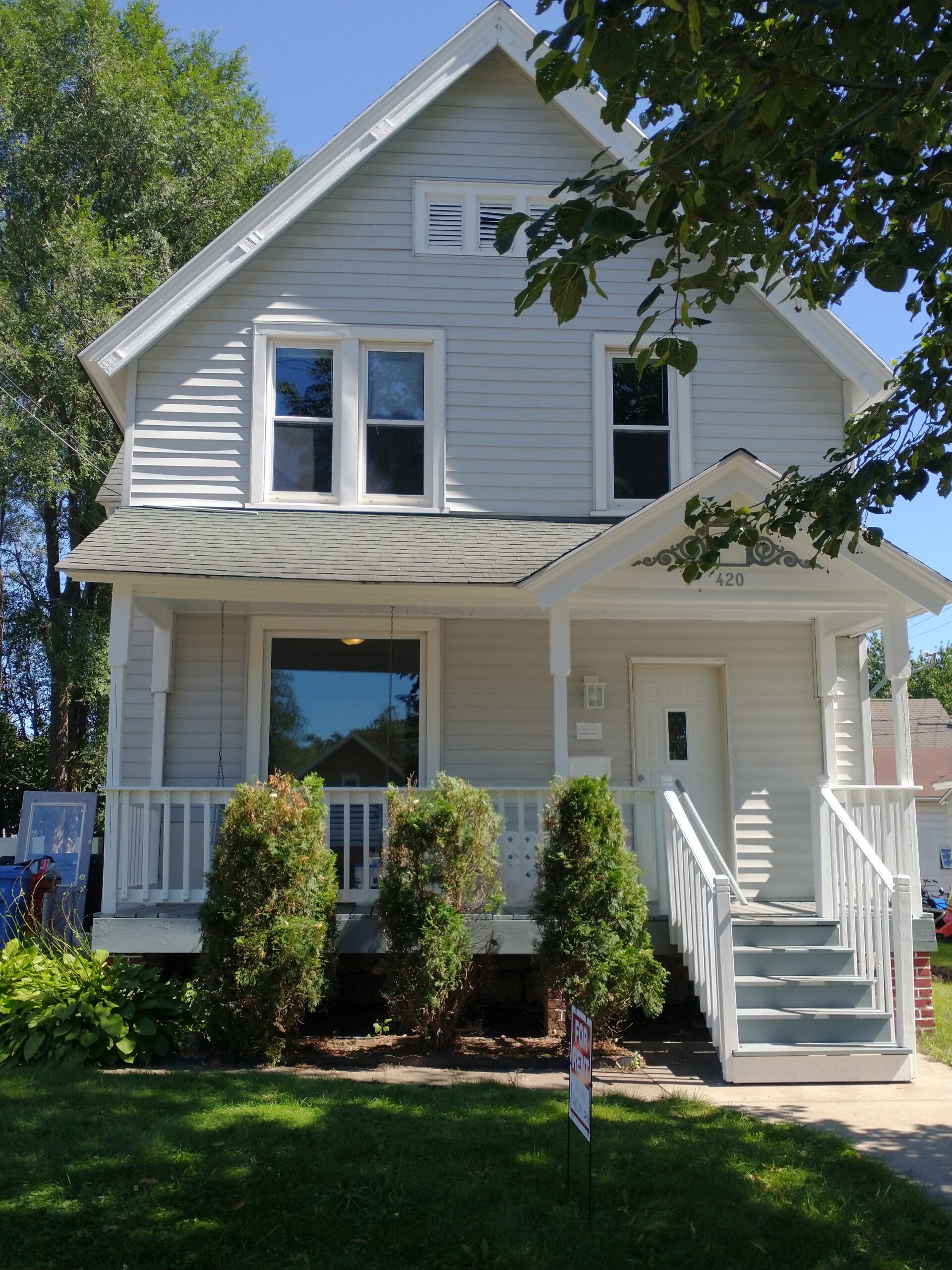 Exterior 10 Scaled - Brick &Amp; Beam Property Management