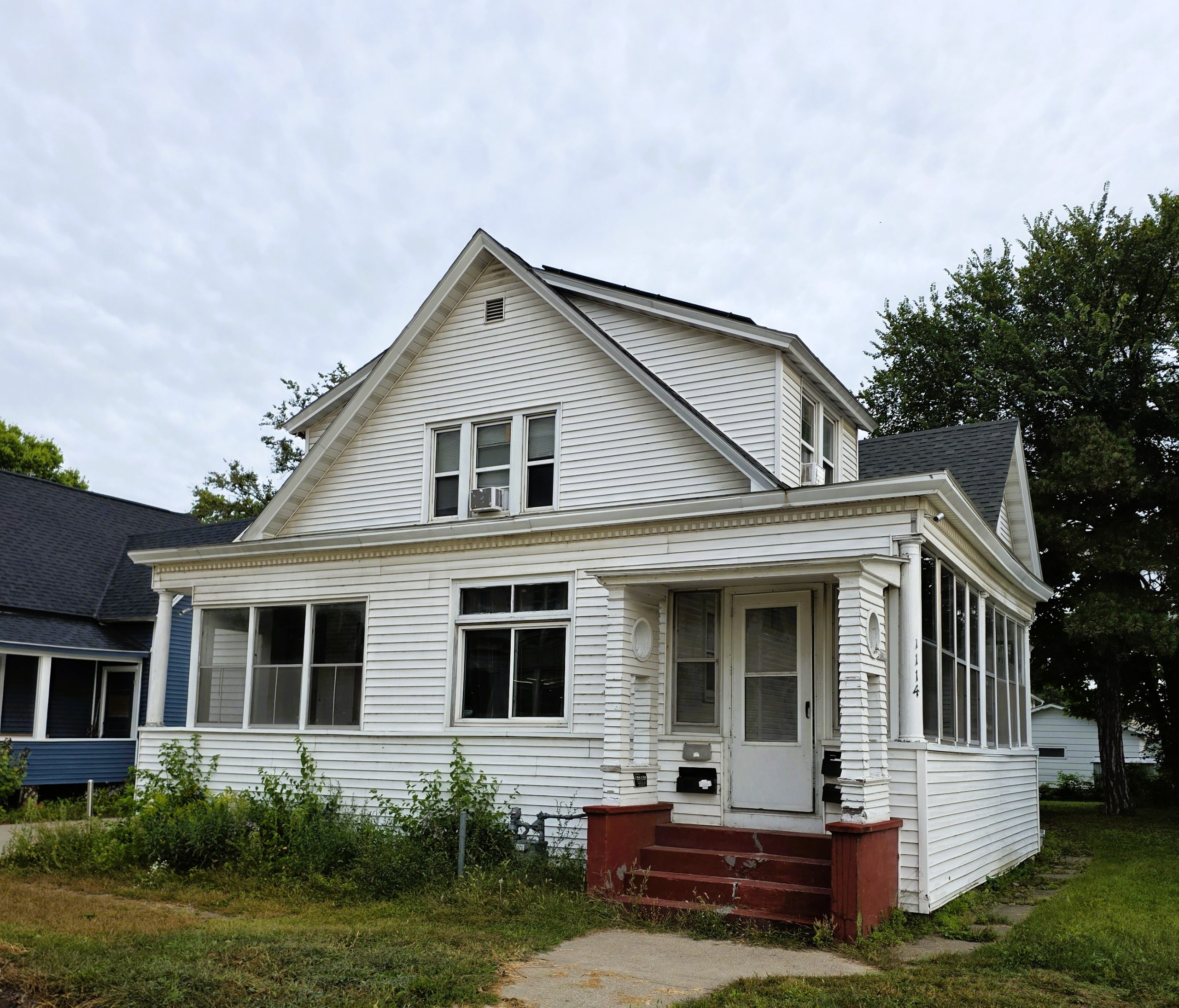 Exterior 6 Scaled - Brick &Amp; Beam Property Management