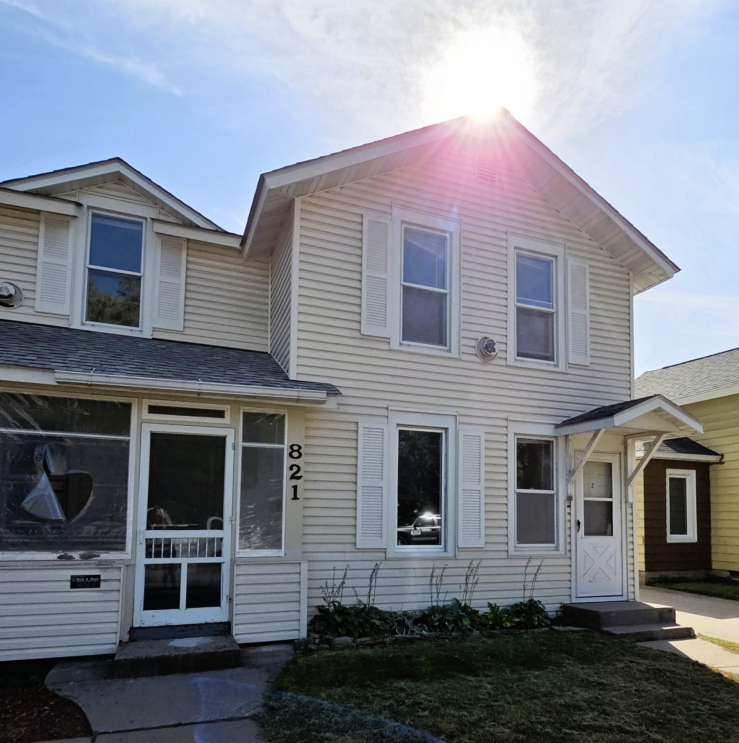 Exterior 7 Scaled - Brick &Amp; Beam Property Management
