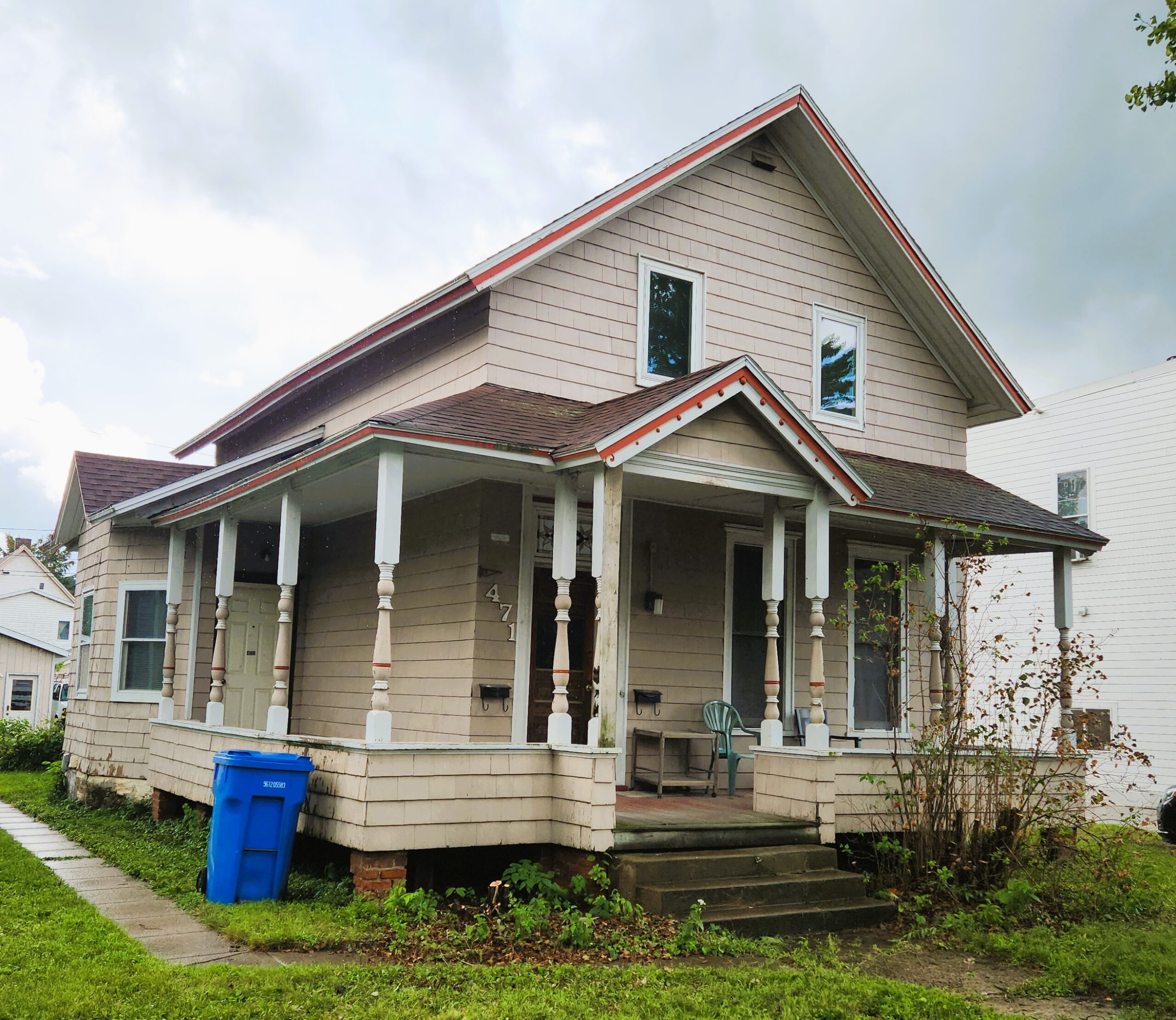 Exterior New Scaled - Brick &Amp; Beam Property Management