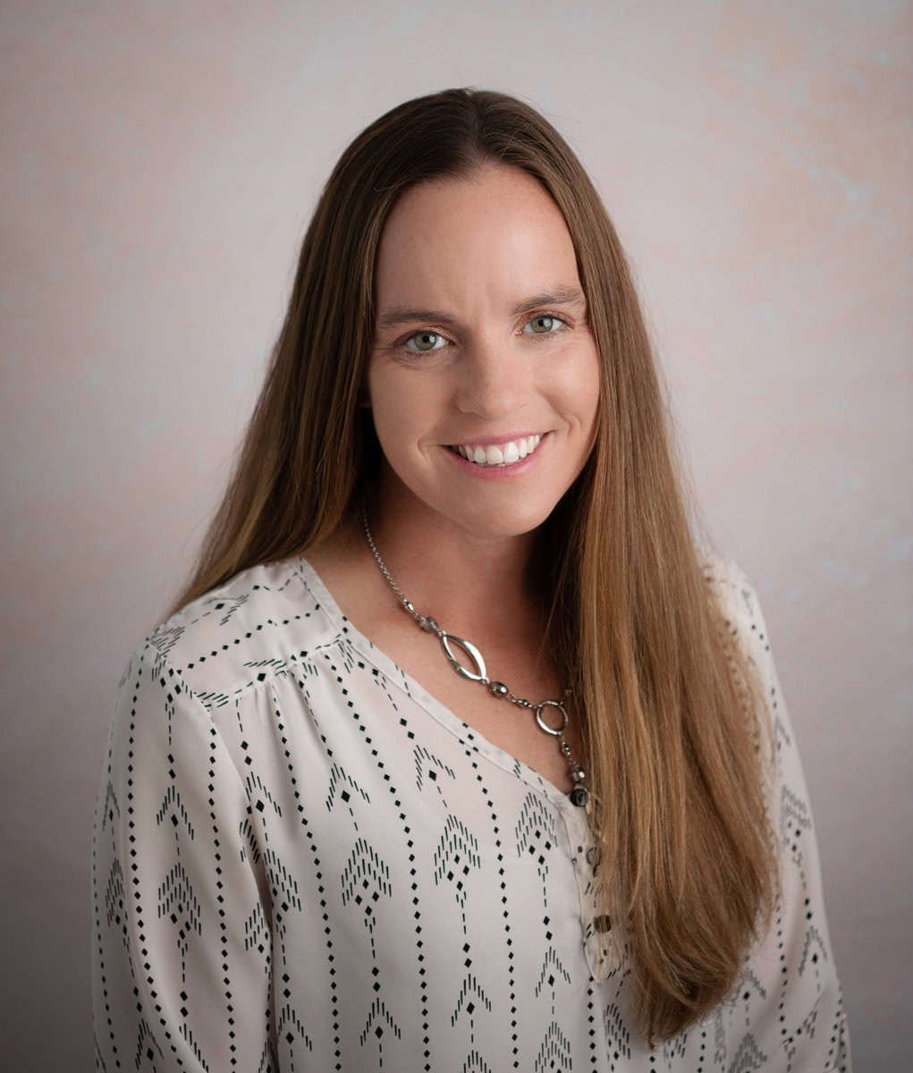Laura Slavey - Brick &Amp; Beam Property Management