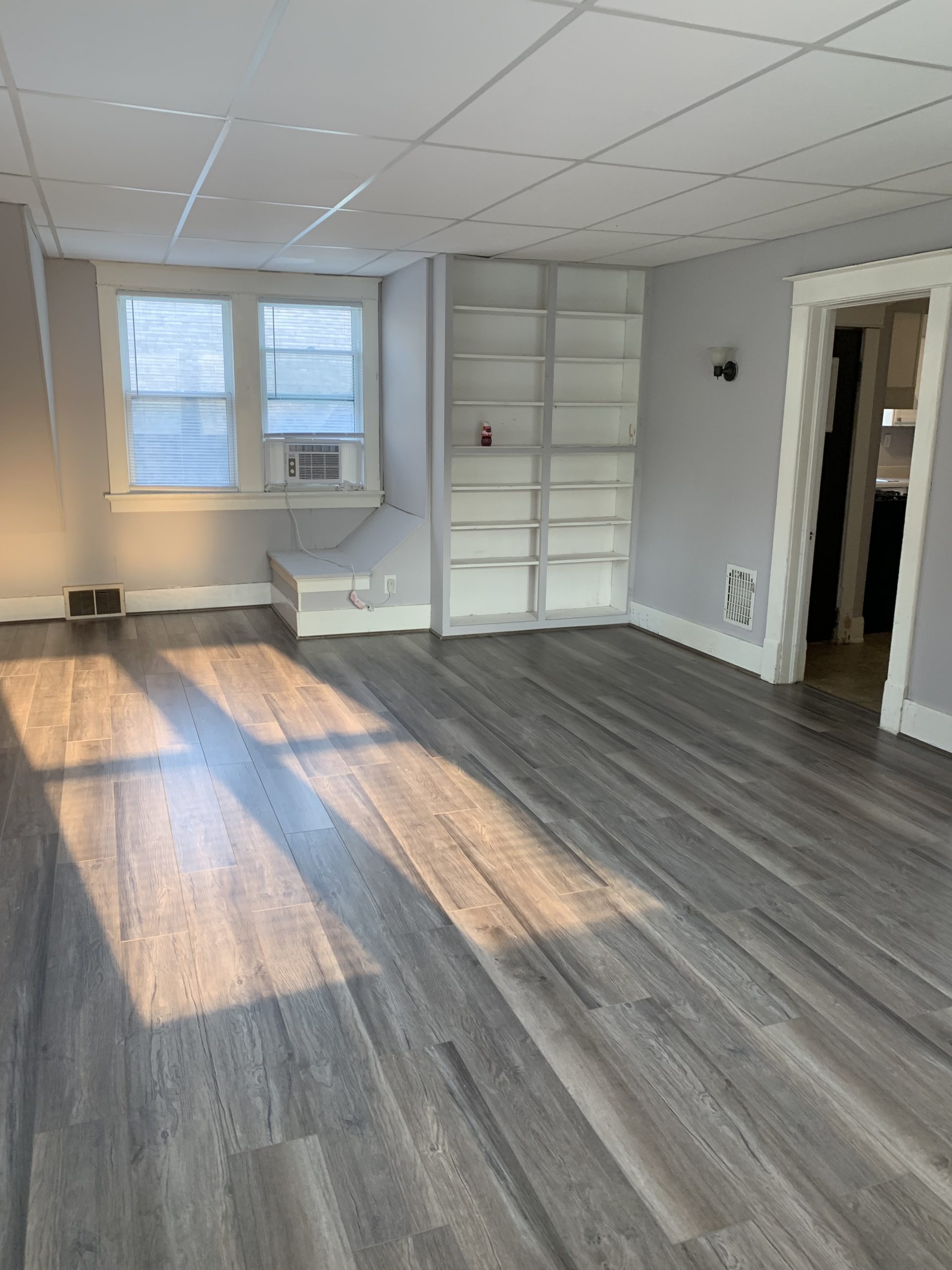 Living Room 2 2 Scaled E1739809183824 - Brick &Amp; Beam Property Management